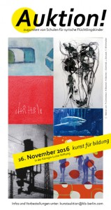 Auktion2